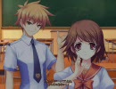 【シェイプシフター】　妹のPCに入っていたエロゲを勝手に実況　67