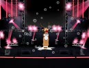 【Dance×Mixer】トナうた96「ダンスモーション」