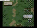 ファイアーエムブレム　一発屋の系譜　７章－１