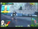【ボーダーブレイク】一皮剥けたい動画3【A4】