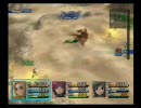 将来が不安すぎてスターオーシャン３実況プレイでもして現実逃避Part33.5