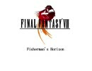 【FF8】Fisherman's Horizon【打ち込んでみた】