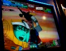 TARのカードビルダー#139　高速戦闘サマナくん