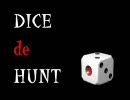 【MHP2G】DICE de HUNT Part4【実況】