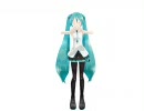 LOVE＆JOY☆Lat式初音ミクに踊ってもらった 画質向上ver?