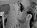Mr Mister - Broken Wings