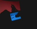 [BGM]The Legend of Zelda