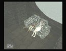 なんか奇声出しながら実況プレイ-ICO【Part2】