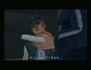 【BULLY】ヤンキーのヤンキーｐａｒｔ２１