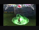 【うなぎ配信】4月23日配信その5【The Ruins Of The Lost Kingdom Online】