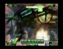 謙虚なナイトのボーダーブレイク　第0.5回