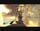 【PS3】CoD4の地上戦１９