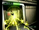 ゲーム専科？細胞革命！実況!パラサイトイヴ2を初プレイ！Scene4-cut8