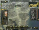 【のんびり実況】信長の野望・革新PK　第16回 1/2
