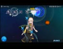 【Project DIVA】巡音ルカ/Leaving...【Editプレイ】