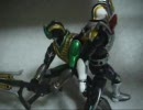 Present for 侑　後編
