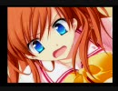 スイートハニーカミング❤Part１ハニComing！