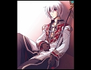 【RO】ラグナロクヴォイスドラマ　「Ｄｅａｒ・・・」【七声】