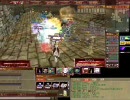 [MoE] さらりとしたWarAge動画Part.20(´ー｀)y-~～ [Master of Epic]
