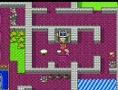 ■ﾄﾞﾗｸｴ１をまったり実況プレイ04■