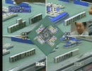 【麻雀】小島武夫「負けない理論」 攻撃編その2