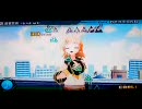 【初音ミク -Project DIVA-】 trick art ! 【混沌BPM】
