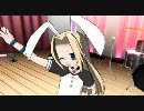 【Dance×Mixer】　BLIND