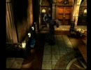 ２人でバイオハザード３を初見実況プレイ　Part9