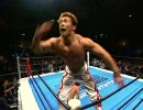 01.3.2 両国国技館 星川尚浩vs丸藤正道(2/2)