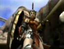 (09) 【MH3】 ゆっくり大連続討伐TA 11分28秒