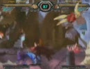GGXX AC ４月２２日　高田馬場ミカド　３ｏｎ３大会　その２
