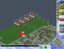 【SimCity3000】シムシティ3000短編実況プレイ5(不穏な音)