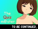 【ゆっくり】The Quiz m@ster【みていってね！】　Question.9 （後編）