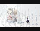 【H.264】　キャラメルBOX　処女はお姉さまに恋してる～2人のエルダー～OP