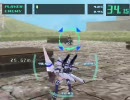 電装天使ヴァルフォース 10/04/24大会 1回戦その2