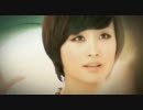 【K- POP】KARA - We're With You （ニコル編）【Teaser】