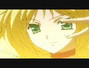 プリズム☆ま～じカルOP3