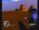 【パネキット】パネキでHALOをプレイする【自作モデル動画】