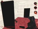 Postal2 マルチ - Labyrinthにてガチファイト 1/2