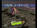 ＠ピコのポケモンバトレボ対戦記！part15「一撃技の恐怖」