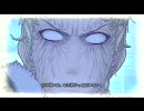 暇な大学生の戦場のヴァルキュリア(ＰＳ３)初プレイ実況part46-1