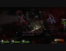 [かっぱトンボ]L4D2 THE PASSING Part2[里夢]