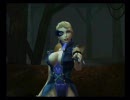 《シャドウハーツⅡ》思い出の名作を実況してみよう　Part9