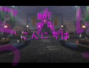 【MHF実況？】 （新）MHFからこんにちは 【第29回】