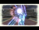 暇な大学生の戦場のヴァルキュリア(ＰＳ３)初プレイ実況part46-3
