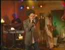 Damian Marley/Welcome To Jamrock
