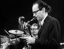 デイヴ・ブルーベック・カルテット／テイク・ファイブ Take Five