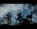 【BFBC2】コンクエストを淡々と実況プレイ #Part 03【Xbox360】