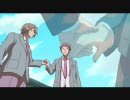 【MAD】for フルー.ツバスケット　古キョン