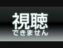 【ゲーム実況】にわかが何かしらダラダラプレイPart7